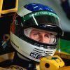 Massa y Rosberg coinciden en la huella que dejó Schumacher dentro de la F1