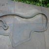 ¿Qué fue del circuito de Montjuïc?