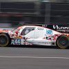 Manor dará el salto a LMP1 en 2018 de la mano de Ginetta