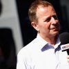 Martin Brundle sobre Max Verstappen: "Veo decepción en su rostro"