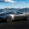 Aston Martin lanzará un nuevo deportivo anualmente hasta 2022