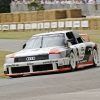 Maravillas de la Ingeniería: Audi 90 Quattro IMSA GTO