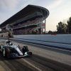 El futuro de la Fórmula 1 en Barcelona se negociará cuando termine el Gran Premio de este fin de semana