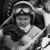 La película sobre Bruce McLaren se estrenará a mediados de este año