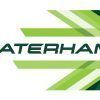 Caterham paga las deudas que tenía con sus empleados cinco años después de su desaparición