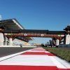 ¿Qué fue del Circuito Internacional de Corea?