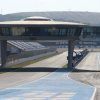 El circuito de Jerez pasará a llamarse Circuito Ángel Nieto de Jerez