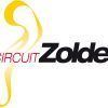 ¿Qué fue del Circuito de Zolder?