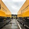 Taffin: "Los problemas de ERS se han magnificado en los test"