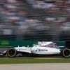 Dirk de Beer será el nuevo jefe de aerodinámica en Williams