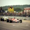 Gran Premio de Francia de 1979: la madre de todas las batallas