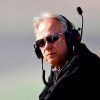 Gene Haas sale al rescate de Steiner, asegurando que fue malinterpretado