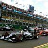 Previo GP Australia 2017: Decenas de incógnitas dispuestas a convertirse en victoria