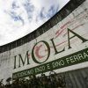 Imola podrá acoger carreras de Fórmula 1 hasta 2020