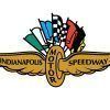 ¿Qué fue del Indianápolis Motor Speedway?
