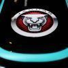 ¿Qué fue de Jaguar Racing?