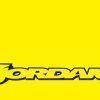 ¿Qué fue de Jordan Grand Prix?