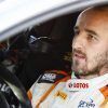 ¿Qué fue de Robert Kubica?