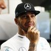 ¡Lewis Hamilton contará con un salario de vértigo con su nuevo contrato!