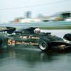 Maravillas de la Ingeniería: Lotus 78