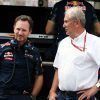 Helmut Marko: "Nuestra estancia en Fórmula 1 no está asegurada a partir de 2020"