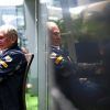 Helmut Marko: "En 2017 veremos adelantamientos espectaculares"
