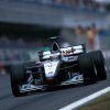 Maravillas de la ingeniería: McLaren MP4/13