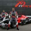 ¿Qué fue de Midland F1 Racing?