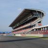 La interesante propuesta que el Circuit de Barcelona-Catalunya le ha hecho a la Fórmula 1