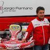 ¿Qué fue de Giorgio Pantano?