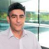 Peter Prodromou admite que probarán en los test el ala en forma de "T" de Mercedes