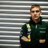 ¿Qué fue de Vitaly Petrov?