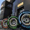 Pirelli confirma que los equipos optarán por dos paradas en Suzuka