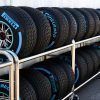 Pirelli quiere introducir un nuevo compuesto de neumático de lluvia a partir de China