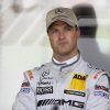 ¿Qué fue de Ralf Schumacher?