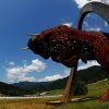 ¿Qué fue del circuito de Österreichring?