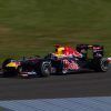 Maravillas de la Ingeniería: Red Bull RB7