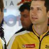 Rémi Taffin de Renault: "Sabíamos que el comienzo de año iba a ser difícil"