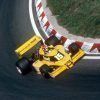 Maravillas de la Ingeniería: Renault RS01