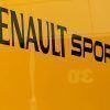 Renault y Mapfre unen fuerzas para la temporada 2017 de Fórmula 1
