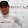 Stephane Sarrazin sustituye a Esteban Gutiérrez en el equipo Techeetah