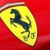 Ferrari amenaza seriamente con crear un campeonato alternativo a la Fórmula 1