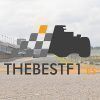 Muchas cosas han cambiado a mejor: ¡Bienvenidos a TheBestF1.es!