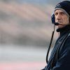 Franz Tost: "Tenemos que hacer carreras más interesantes y emocionantes"