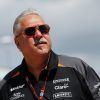 Vijay Mallya: "Es importante que volvamos a nuestro ritmo en Montreal"
