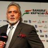 Vijay Mallya: "Nuestro objetivo es superar a Red Bull en el campeonato"