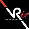 ¿Qué fue de Virgin Racing?