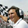 Alex Zanardi no ve a Ferrari luchando por el título en 2017