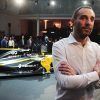 Solucionar la falta de fiabilidad sigue siendo la máxima prioridad dentro de Renault
