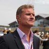 David Coulthard lo pasó mal tras su retirada: "Ser comentarista me ha ayudado a seguir adelante"